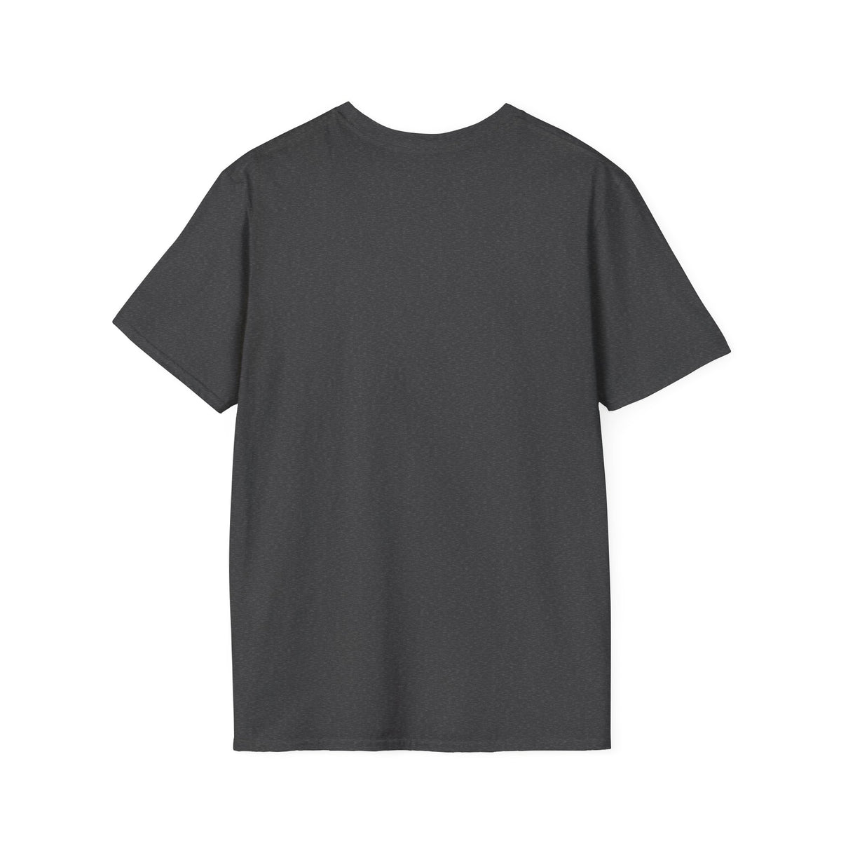 Evidence of a Divine Presence T-Shirt