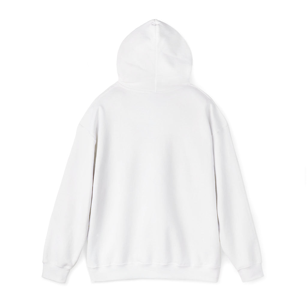 Black Soxx For Life Hoodie — Retro Baseball Graphic Pullover