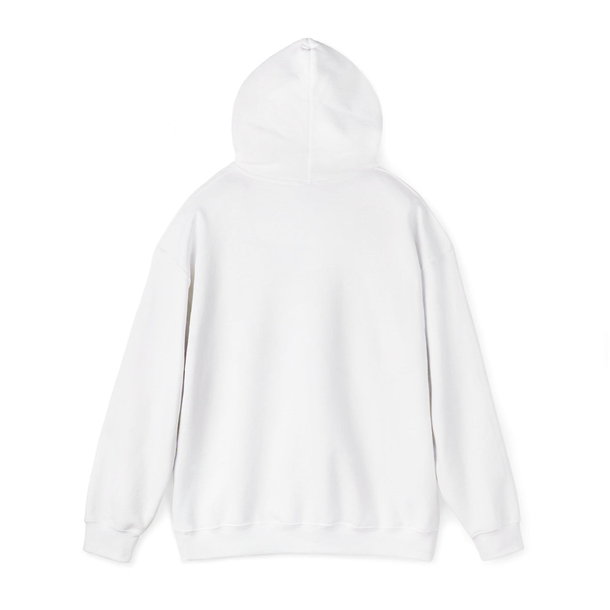 Black Soxx For Life Hoodie — Retro Baseball Graphic Pullover