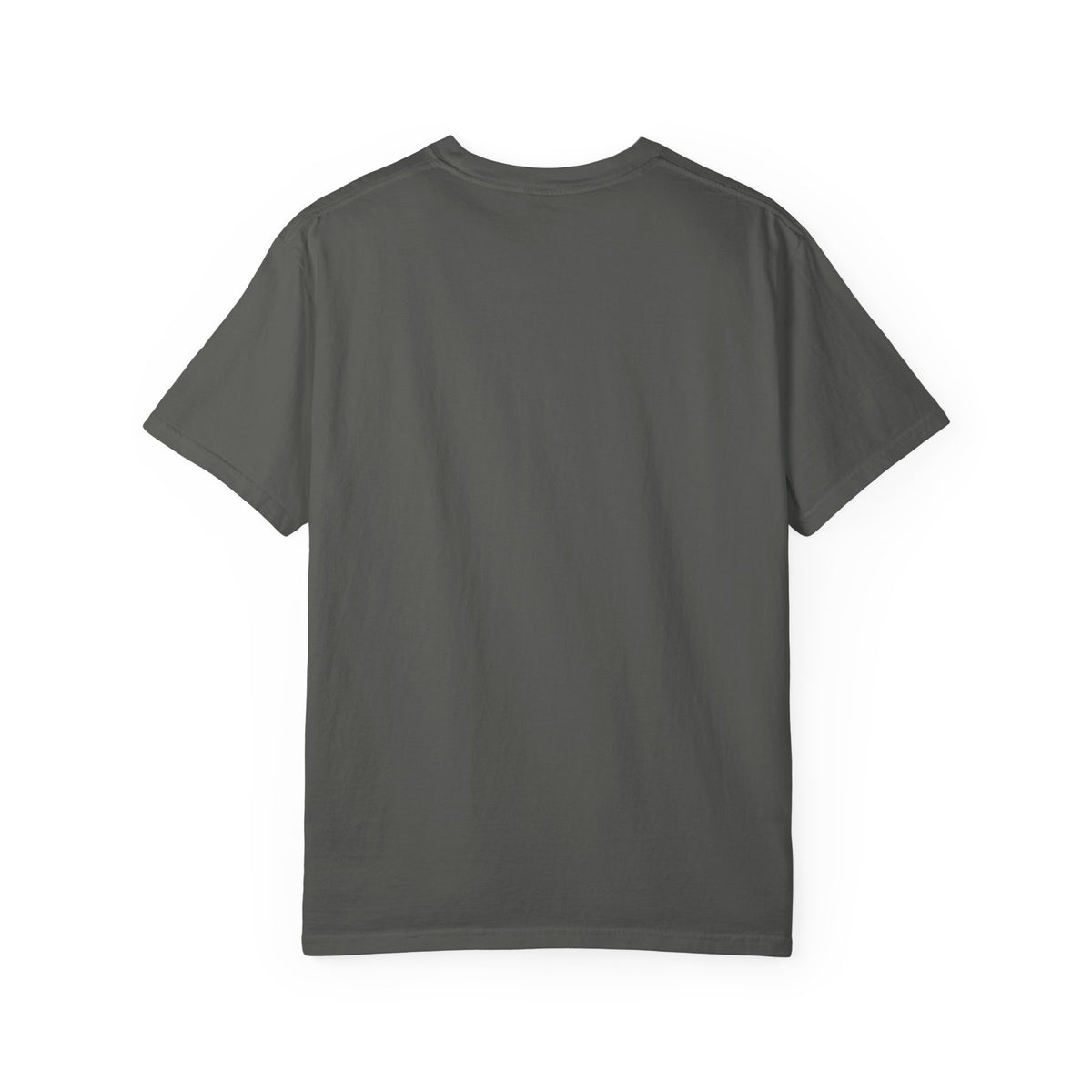 Blacksoxx Basketball T-Shirt — Vintage Slam Dunk Team Tee
