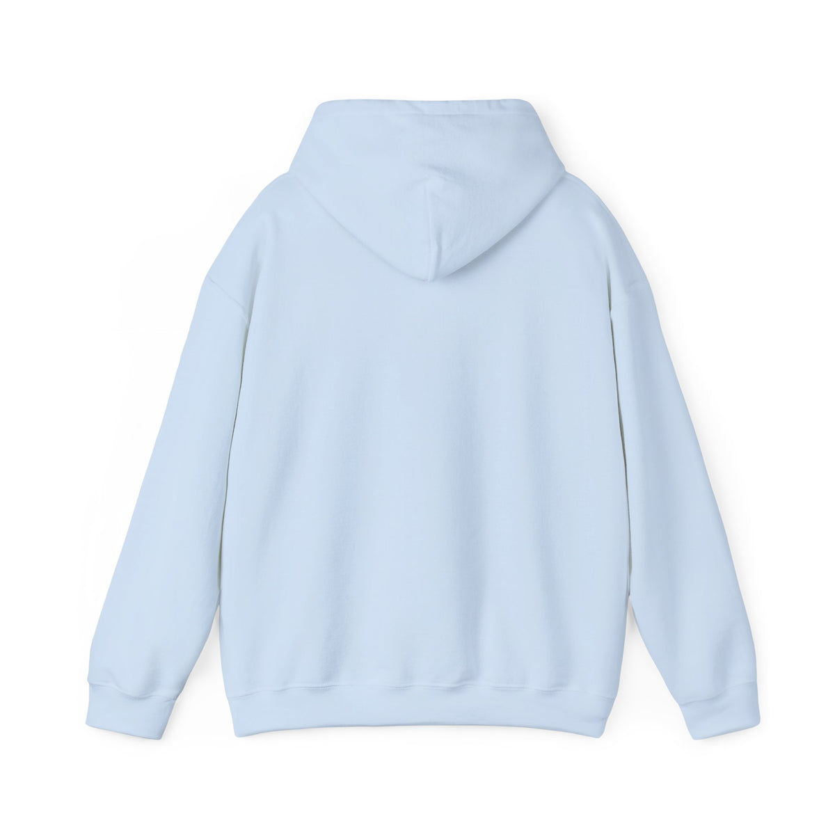 Black Soxx For Life Hoodie — Retro Baseball Graphic Pullover