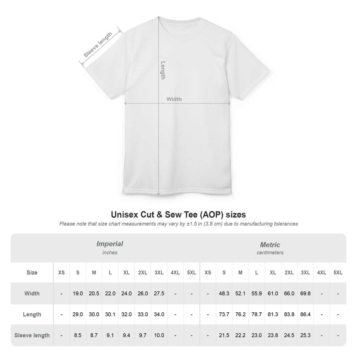 Basketball "Attitude & Effort" Skills Training Tee