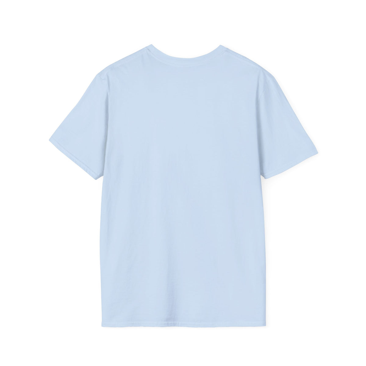 We > Me Basketball Tee — Team-First Sports T-Shirt