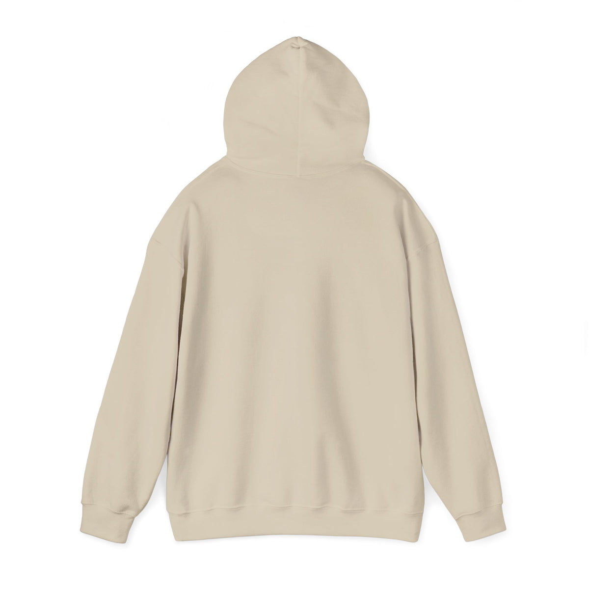 We Z Me Black Soxx Hoodie — Street Baseball Graphic Pullover