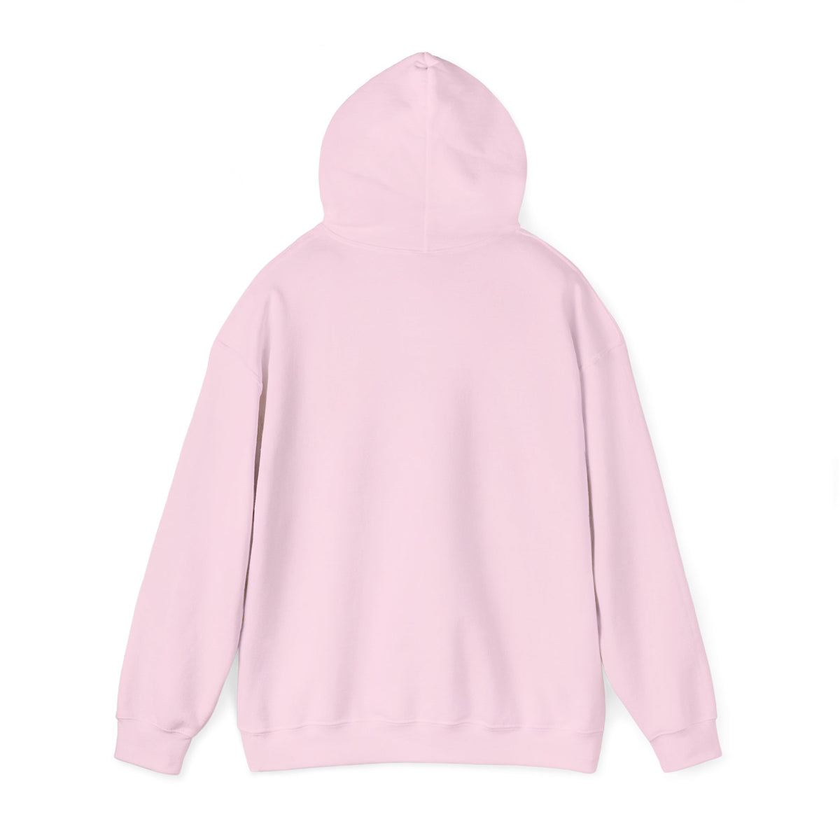 Black Soxx For Life Hoodie — Retro Baseball Graphic Pullover