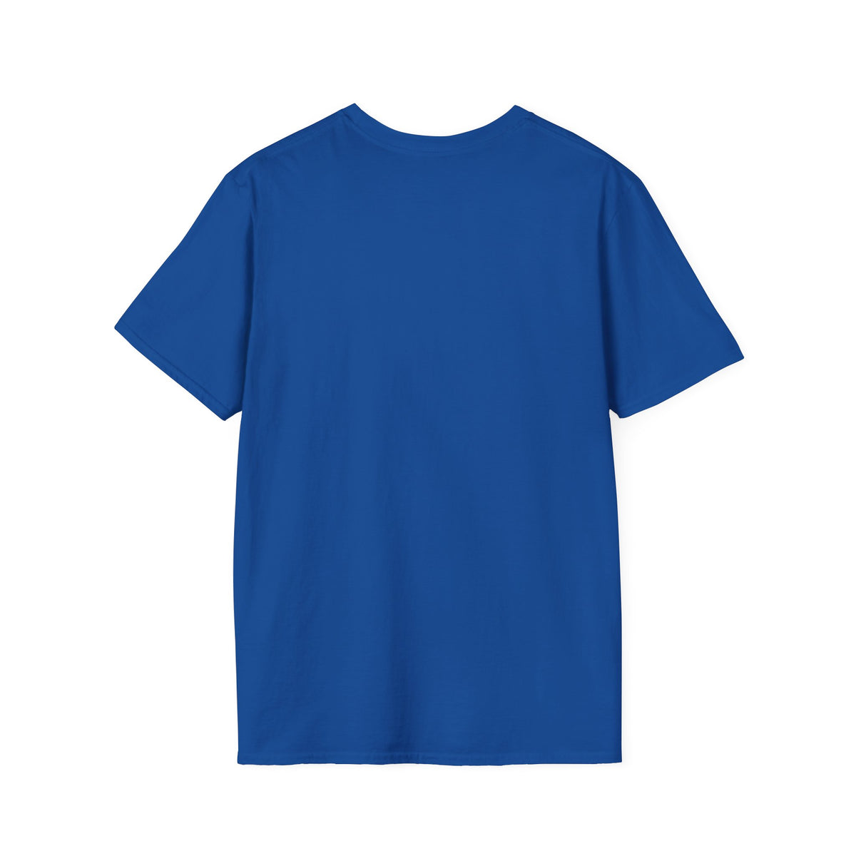We > Me Basketball Tee — Team-First Sports T-Shirt