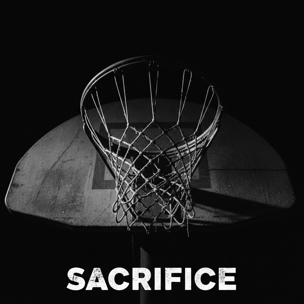 Sacrifice